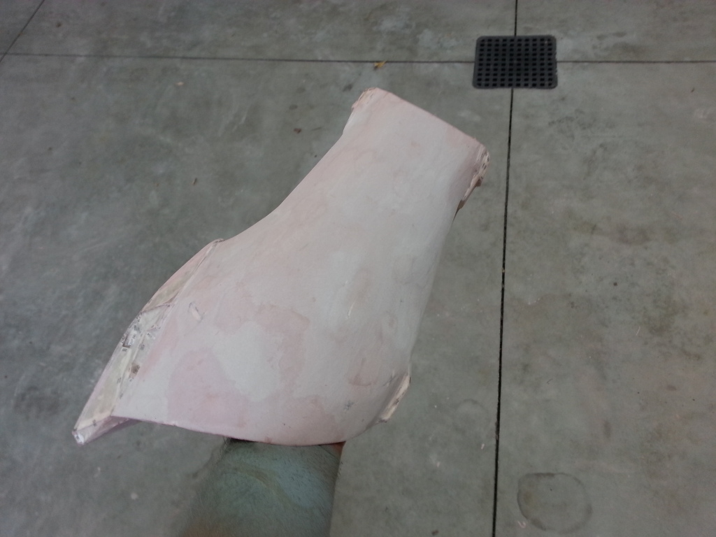 20121016_133757.jpg