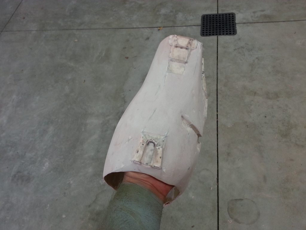 20121016_133800.jpg