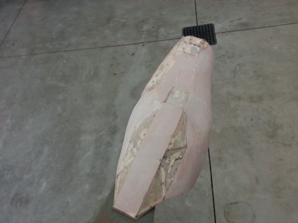 20121016_133803-1.jpg