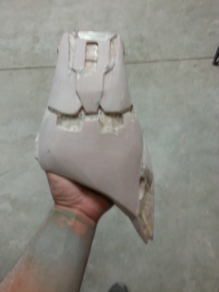 20121016_203353.jpg