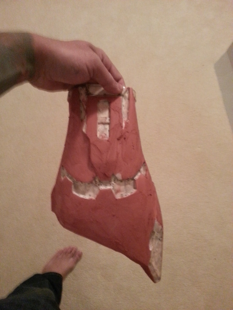 20121017_074603.jpg