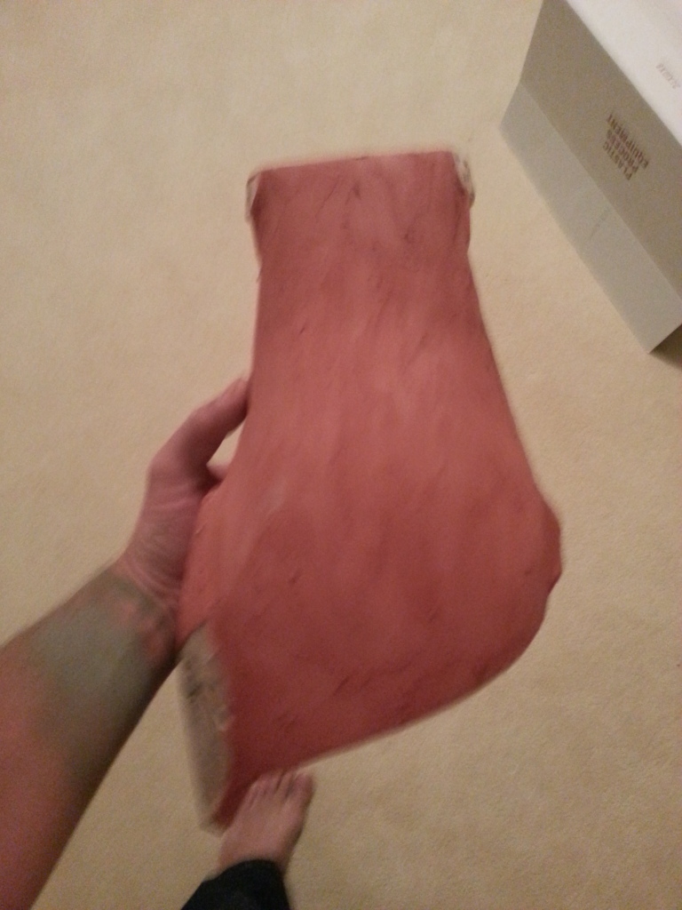 20121017_074612.jpg