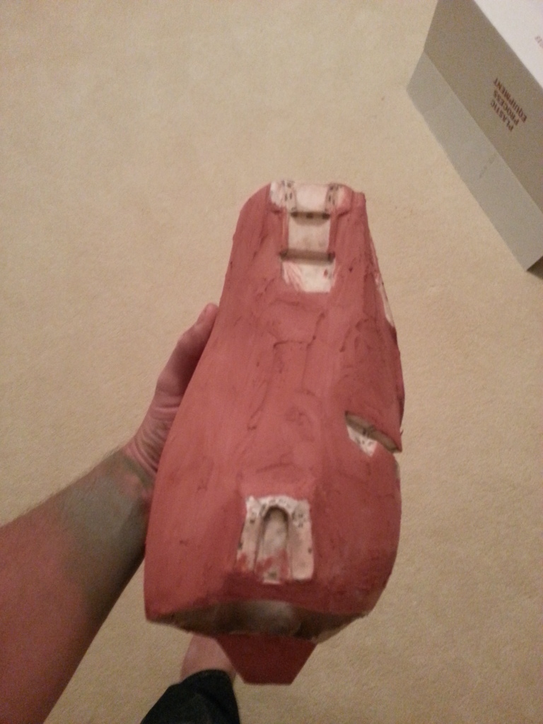 20121017_074614.jpg