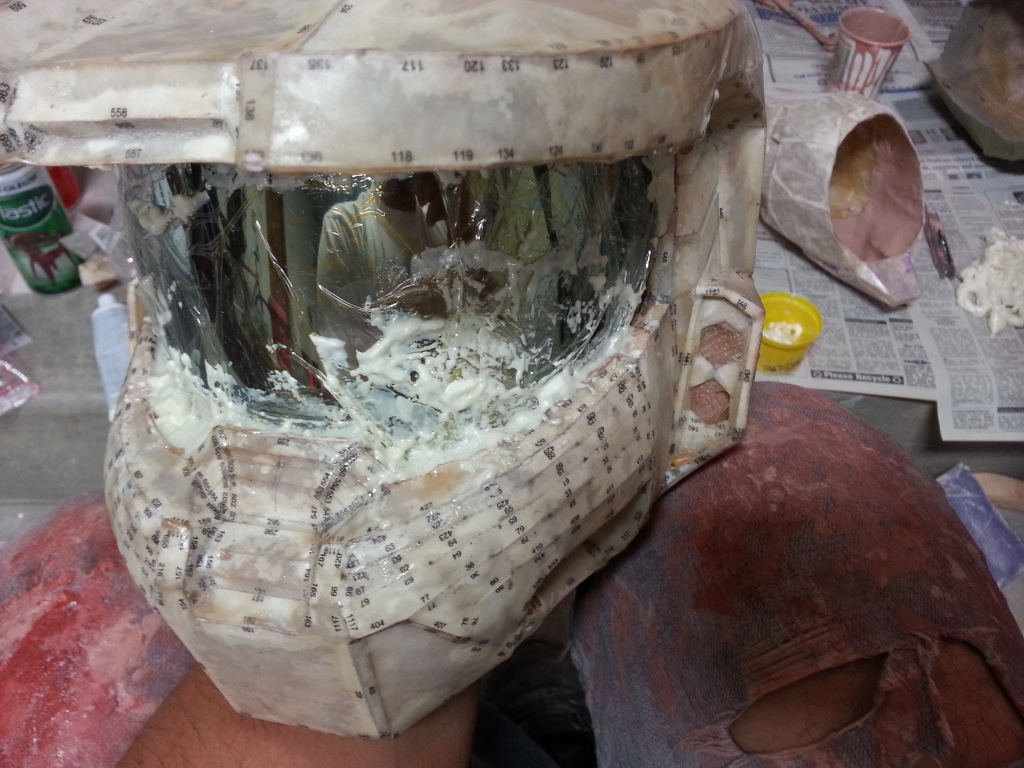 20121017_184148.jpg