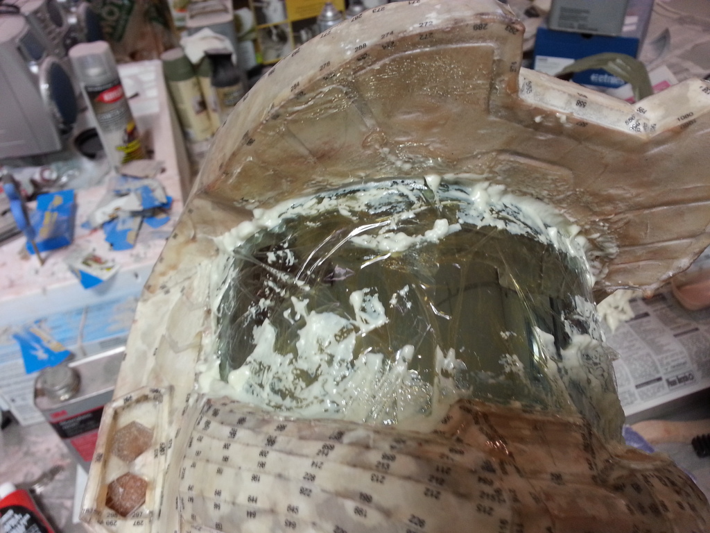 20121017_184151.jpg