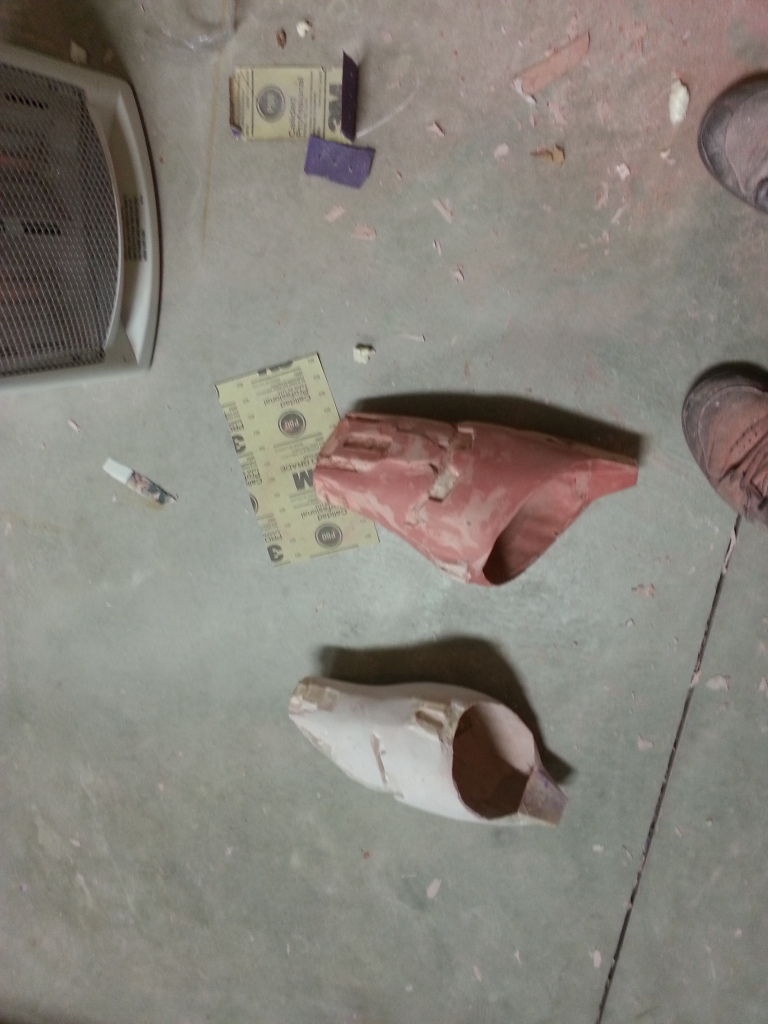 20121017_222743.jpg