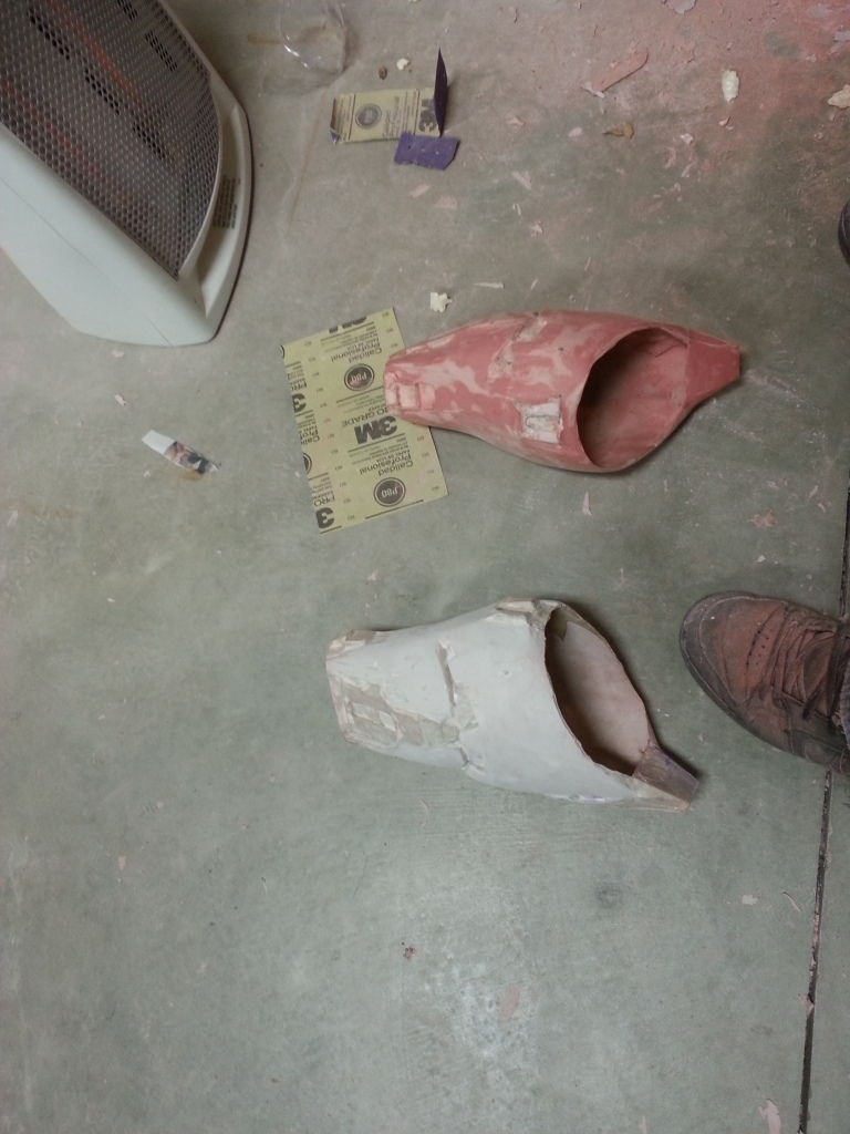 20121017_222747.jpg