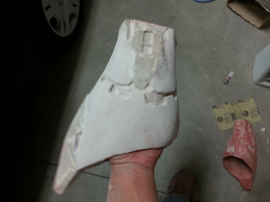 20121017_222753.jpg