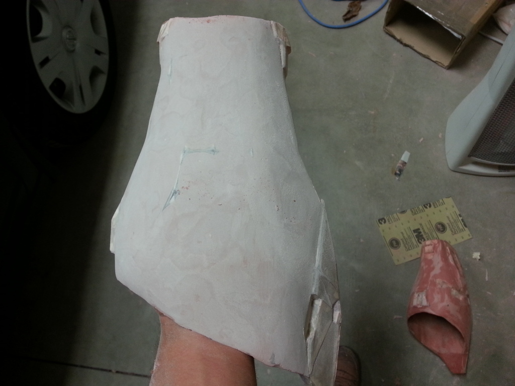 20121017_222755.jpg