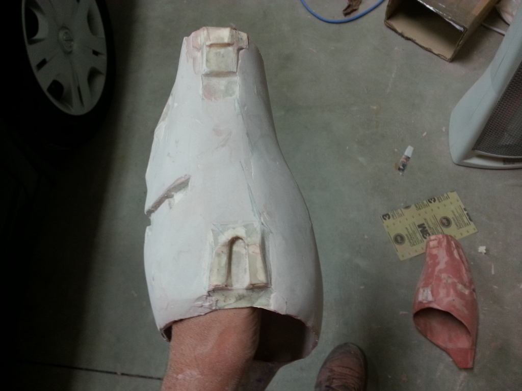 20121017_222757.jpg
