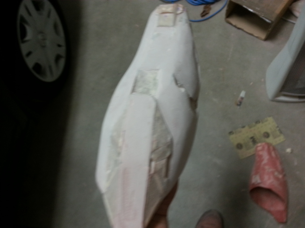 20121017_222758.jpg