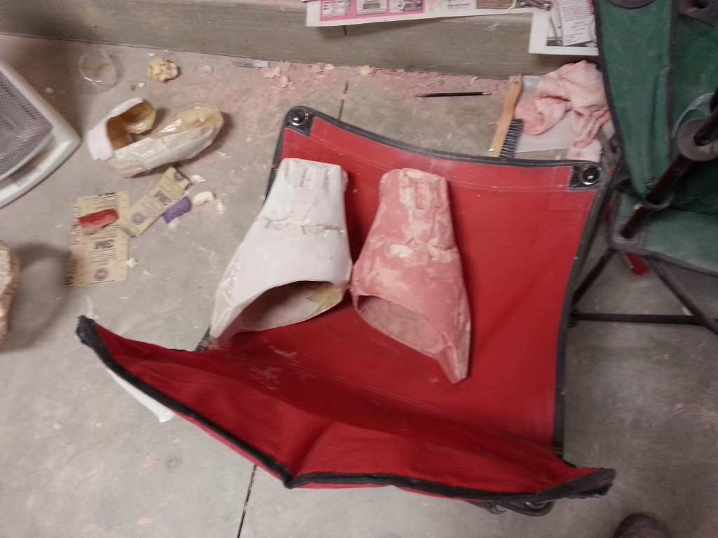 20121018_121659.jpg