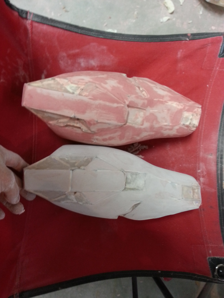 20121018_121721.jpg
