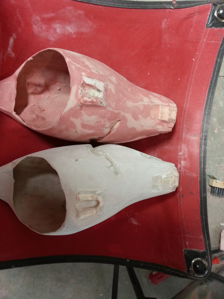 20121018_121733.jpg