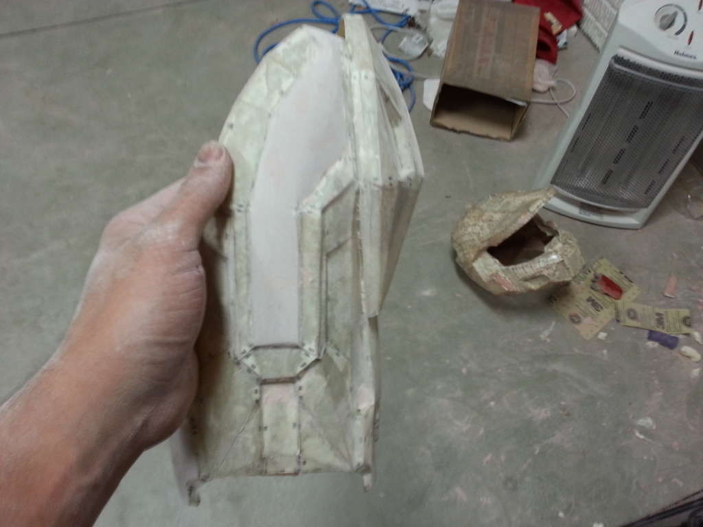 20121018_121739.jpg