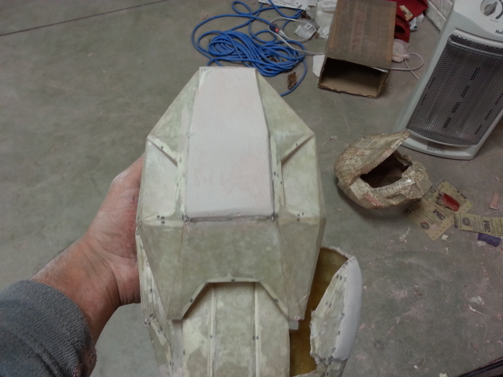 20121018_121741.jpg