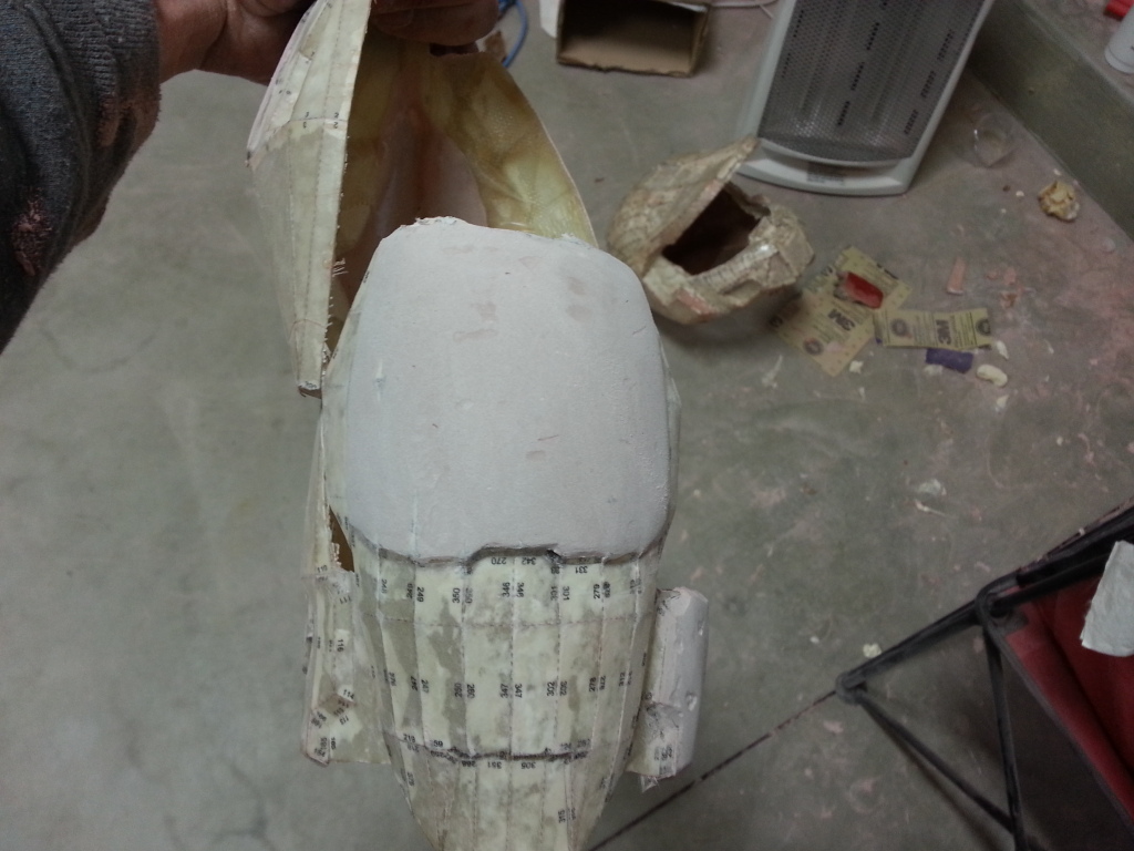 20121018_121748.jpg