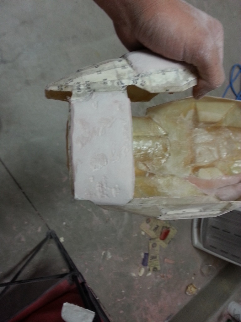 20121018_121751.jpg