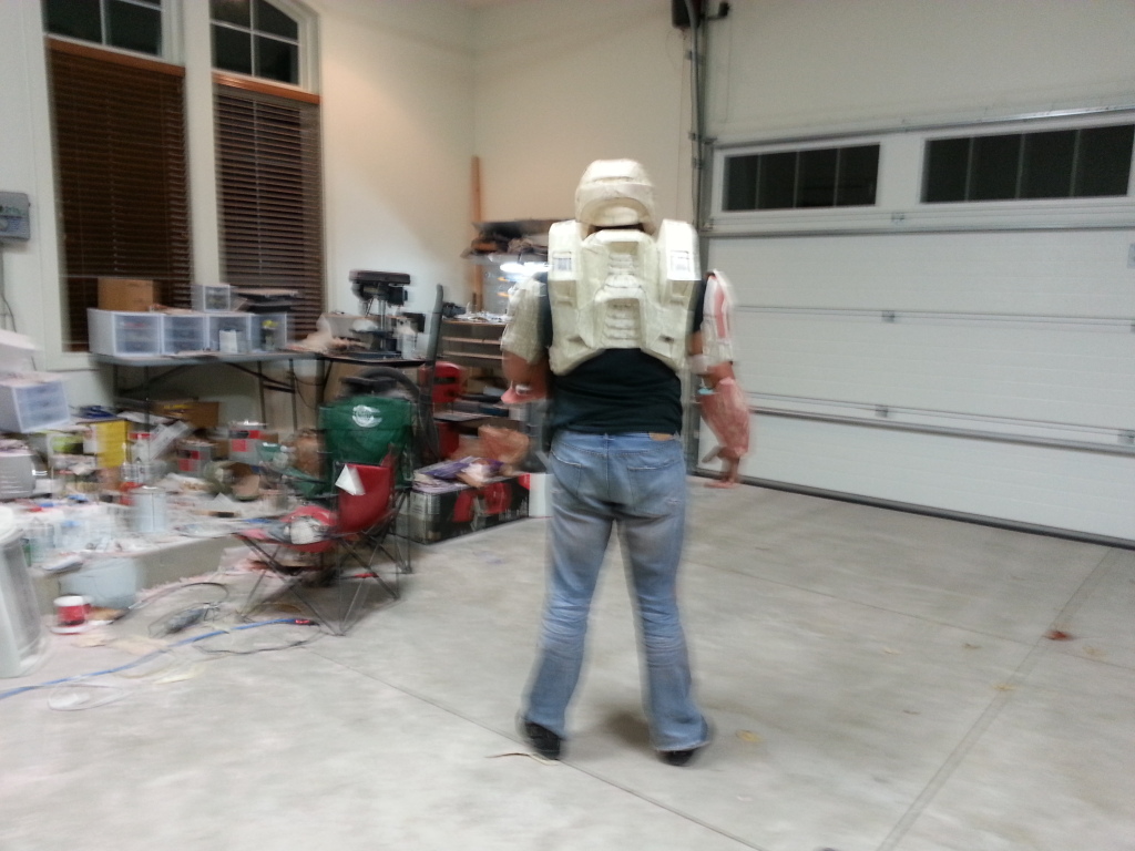 20121019_205240.jpg