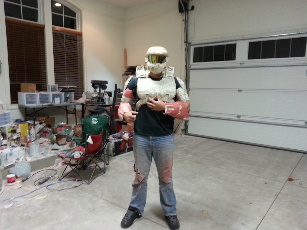 20121019_205418.jpg