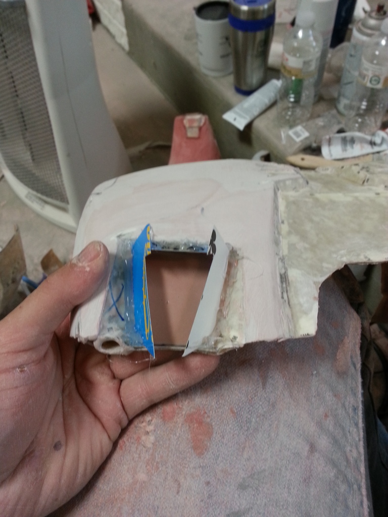 20121020_165105.jpg