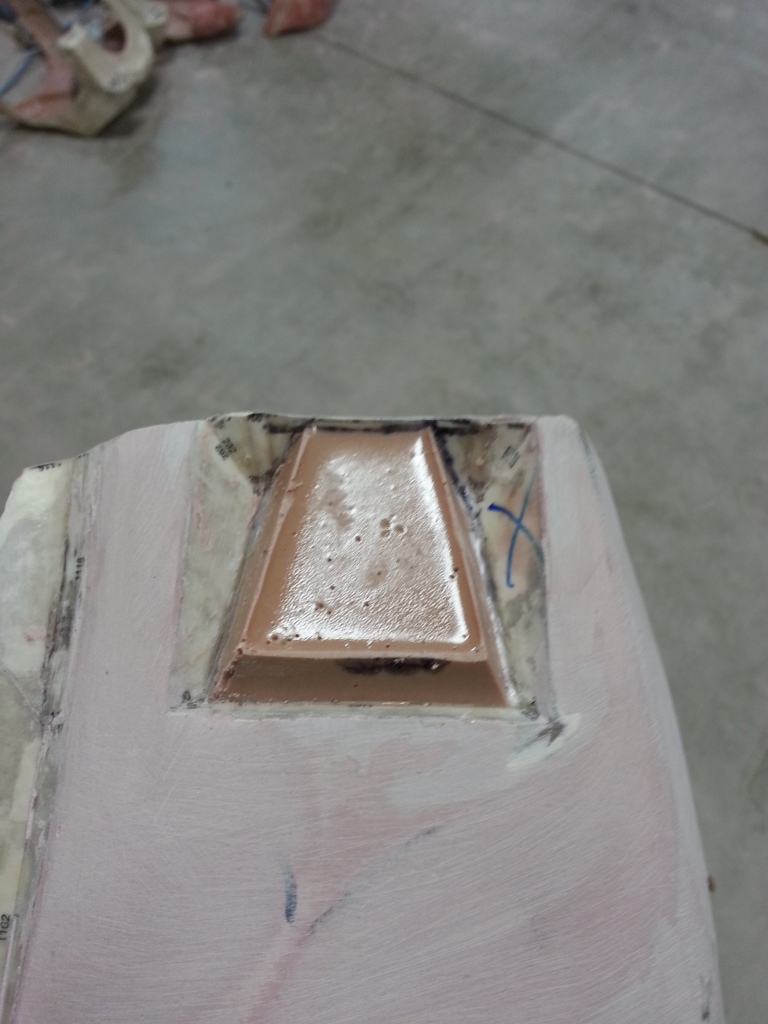 20121020_170012.jpg