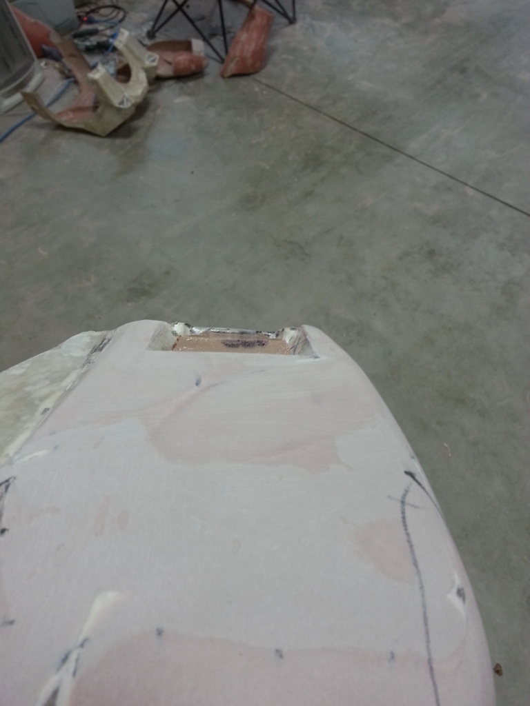 20121020_170018.jpg