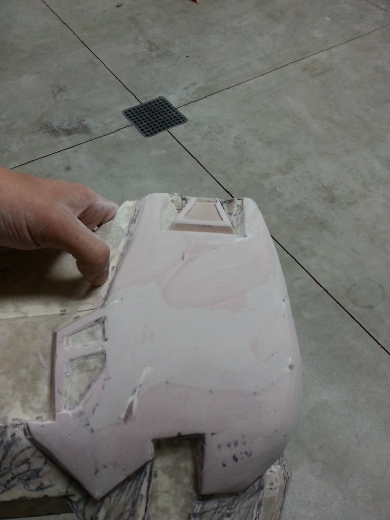 20121020_185050.jpg