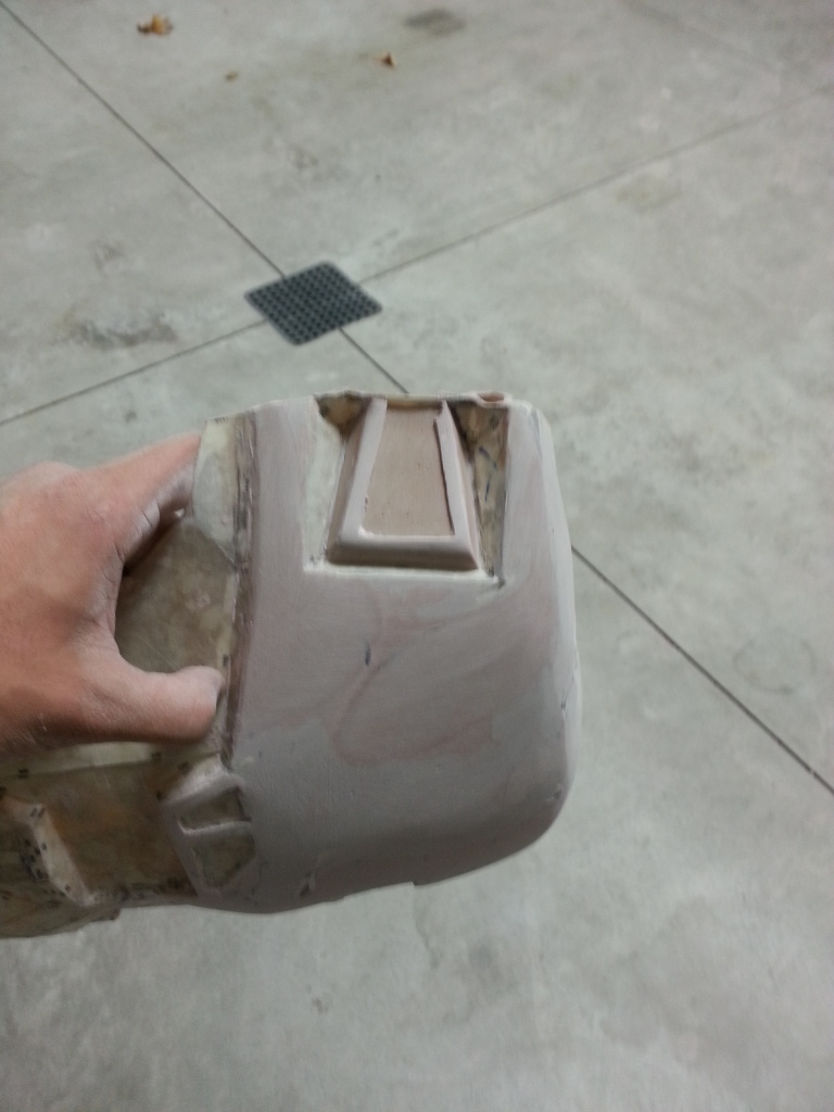 20121020_185054.jpg