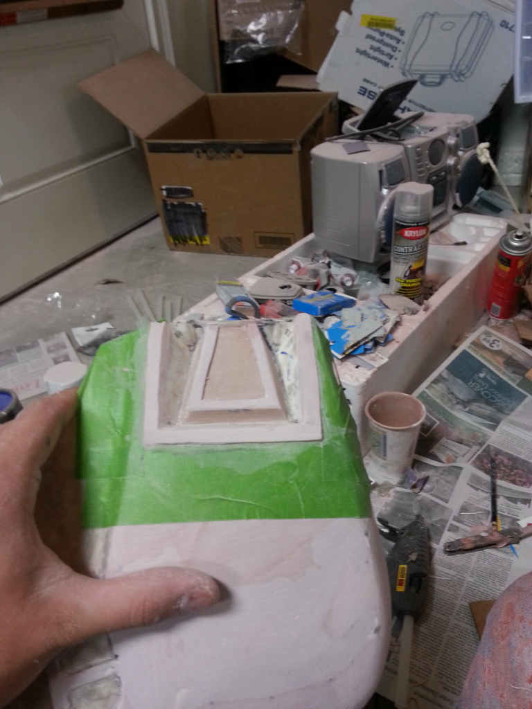 20121020_191350.jpg