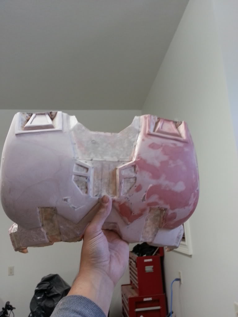 20121021_121432.jpg