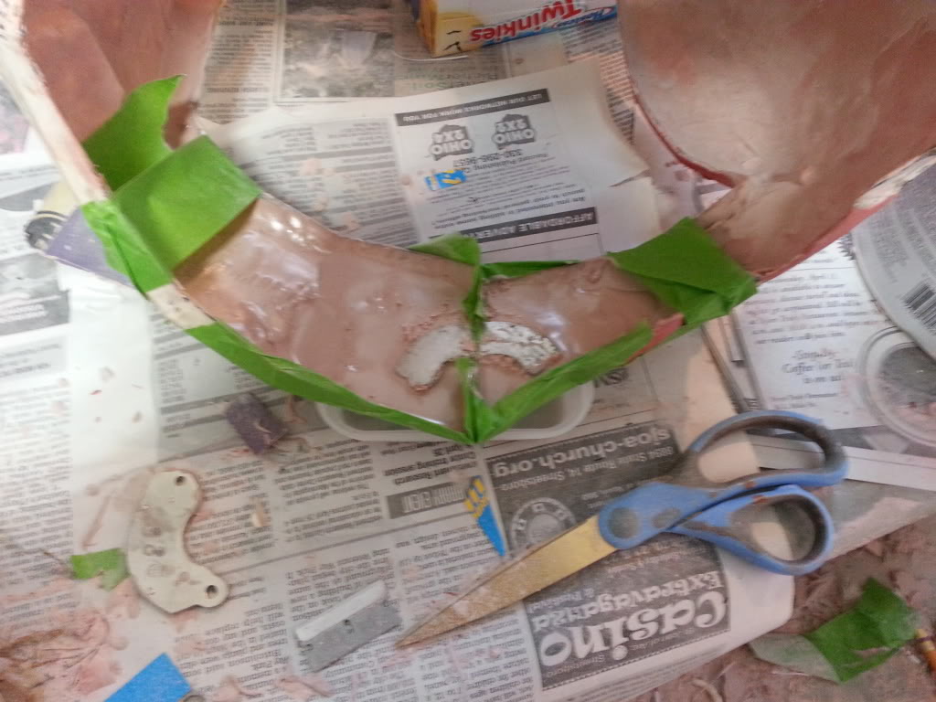 20121021_172920.jpg
