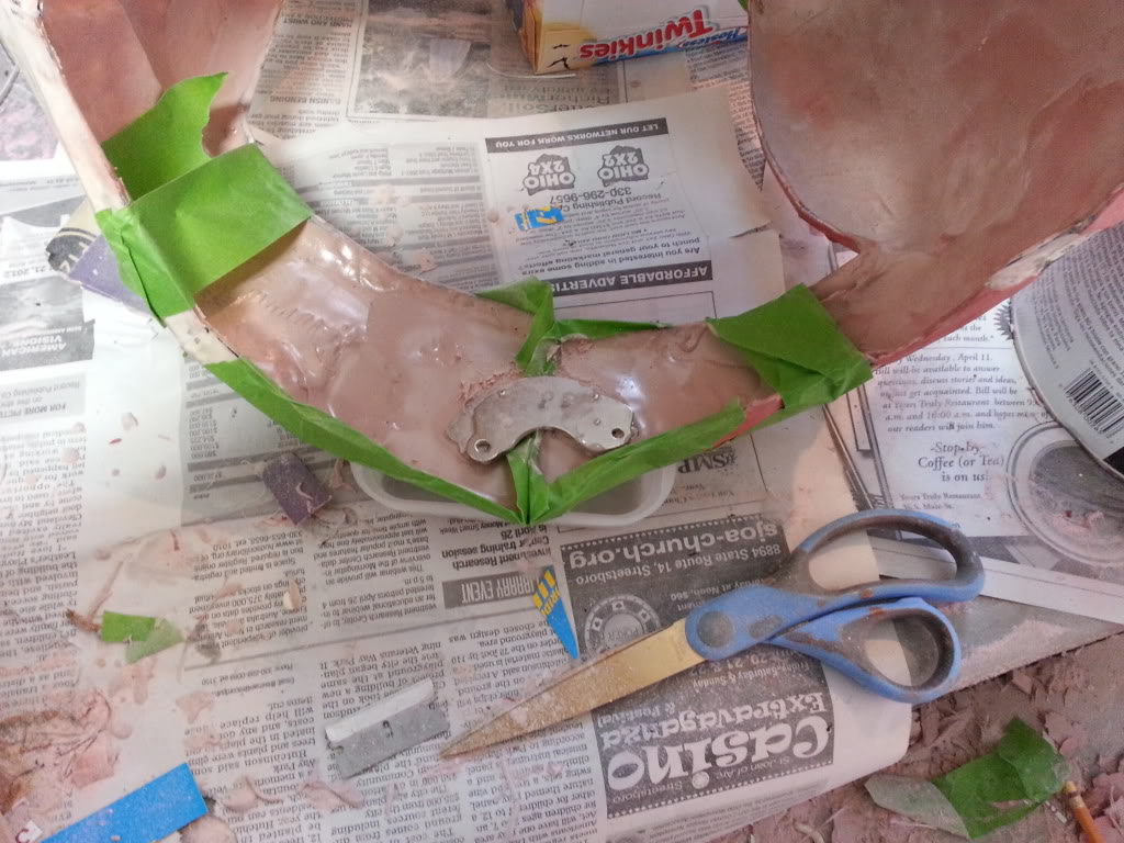 20121021_172928.jpg
