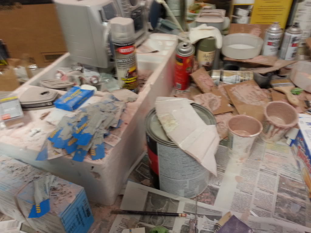 20121021_172941.jpg