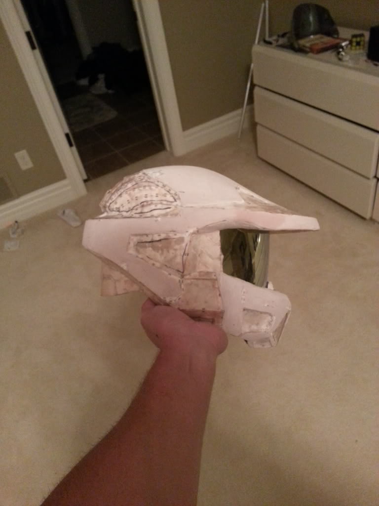 20121021_225904.jpg