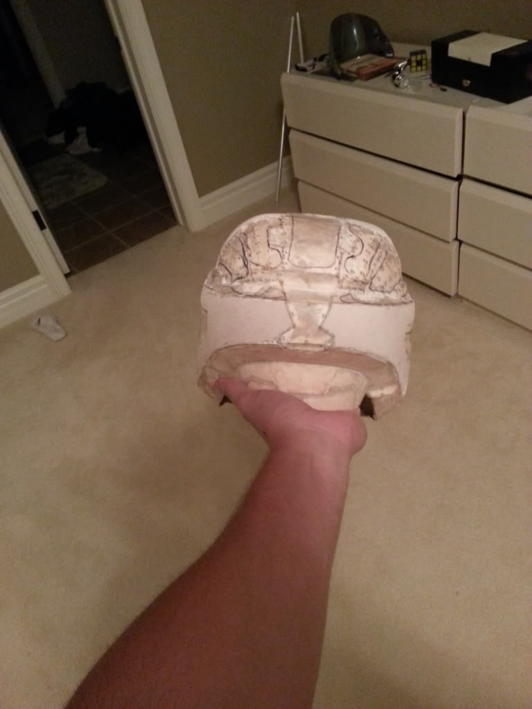 20121021_225908.jpg