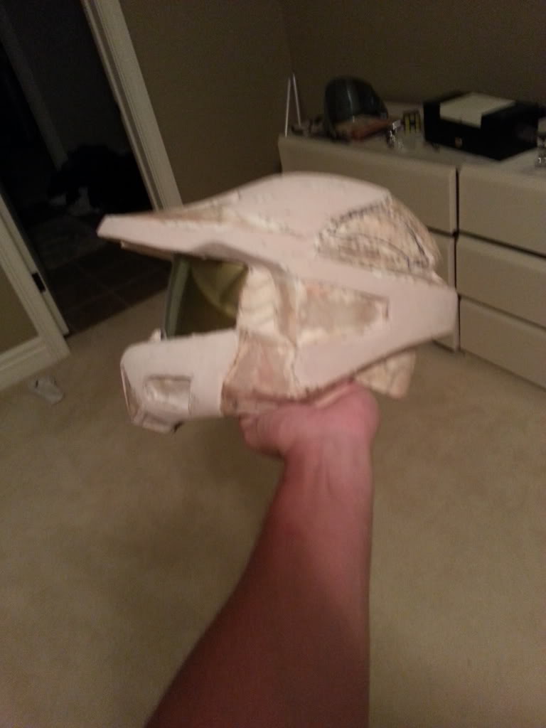 20121021_225915.jpg