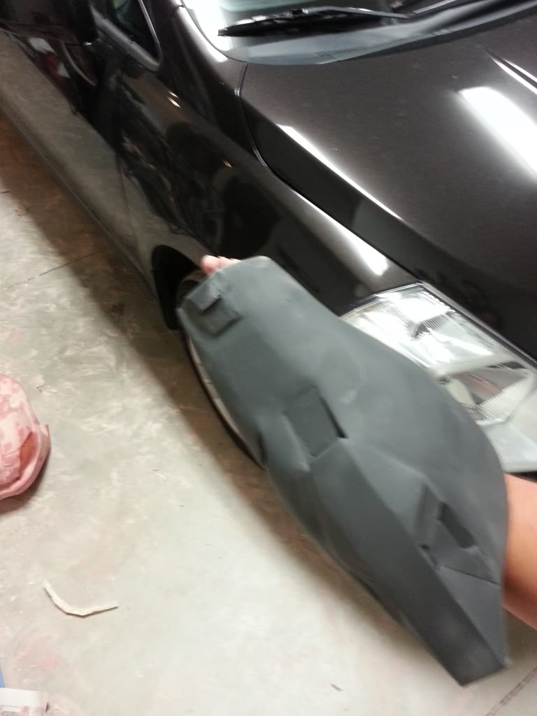 20121024_224903.jpg