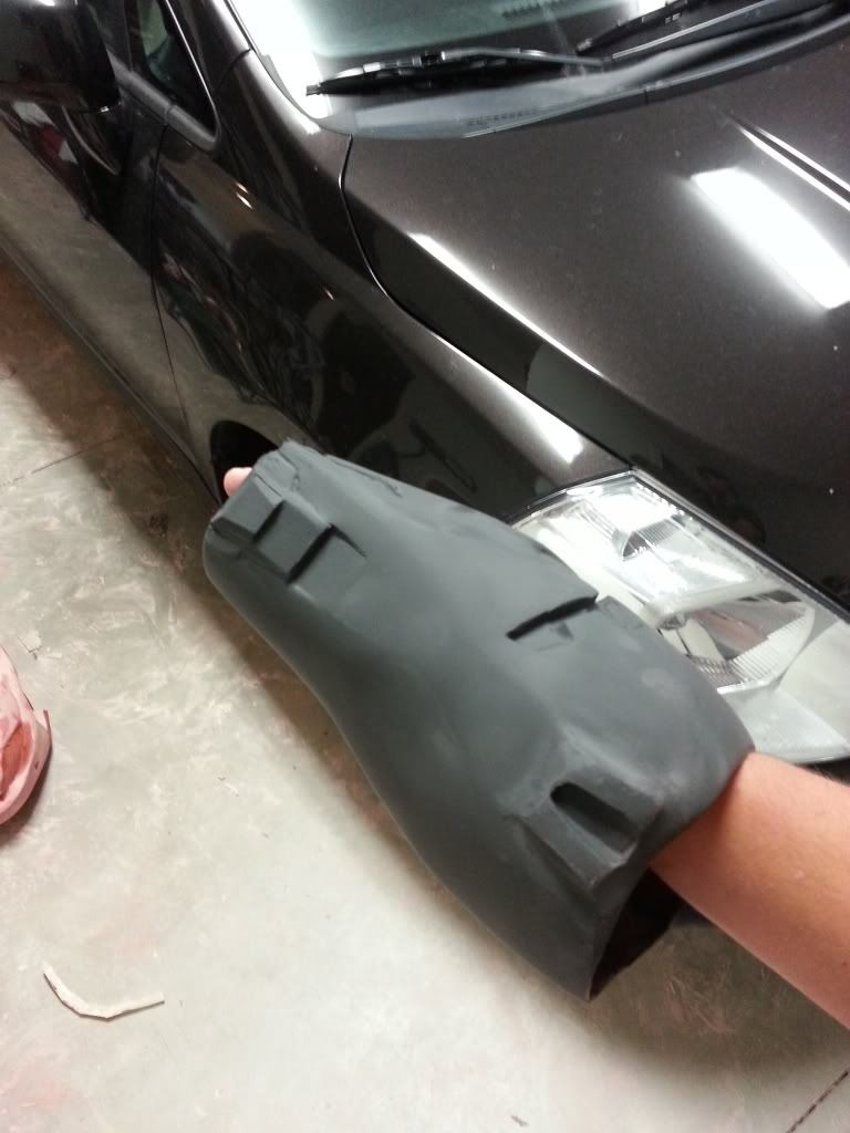 20121024_224907.jpg