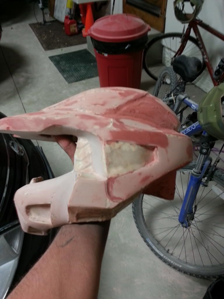 20121024_230220.jpg