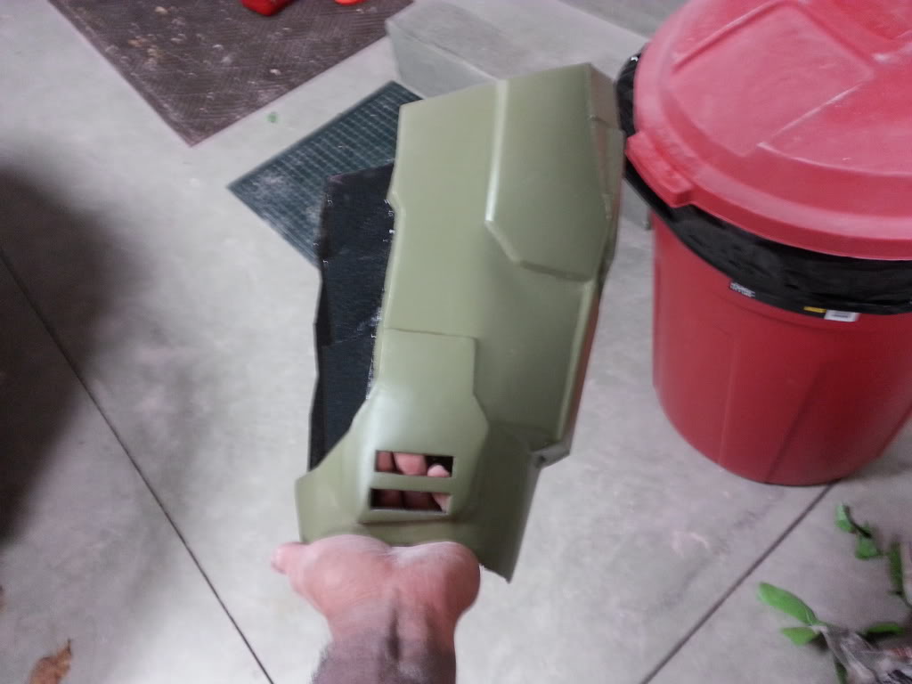 20121024_230300.jpg