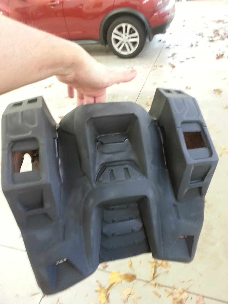 20121025_133416.jpg