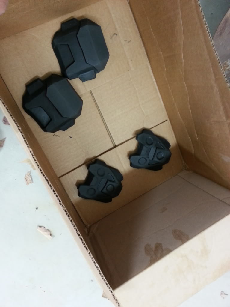 20121025_133515.jpg