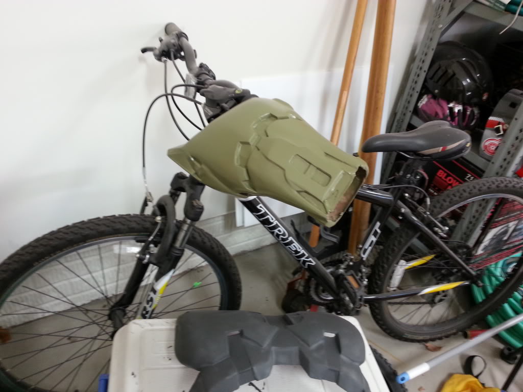 20121025_133522.jpg