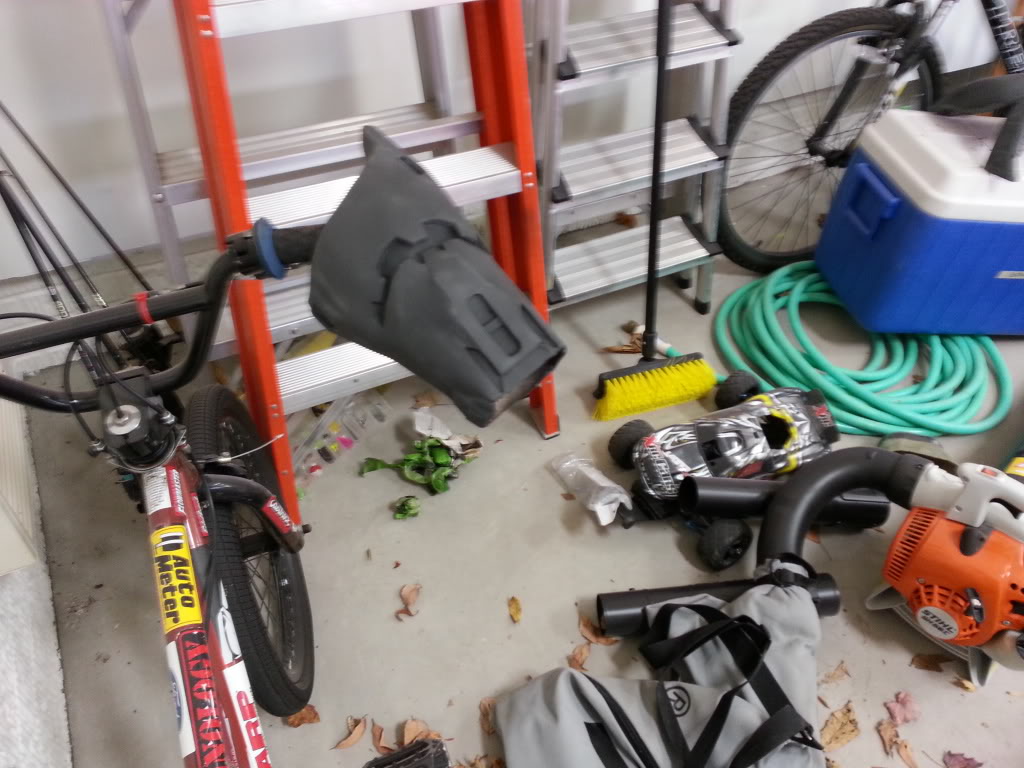 20121025_133528.jpg
