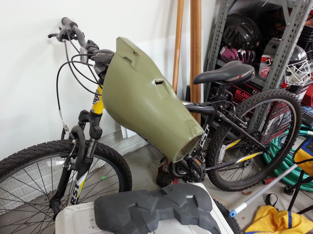 20121025_133540.jpg