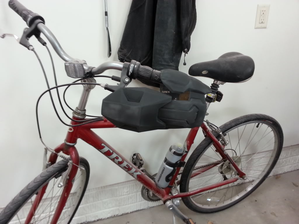 20121025_133552.jpg