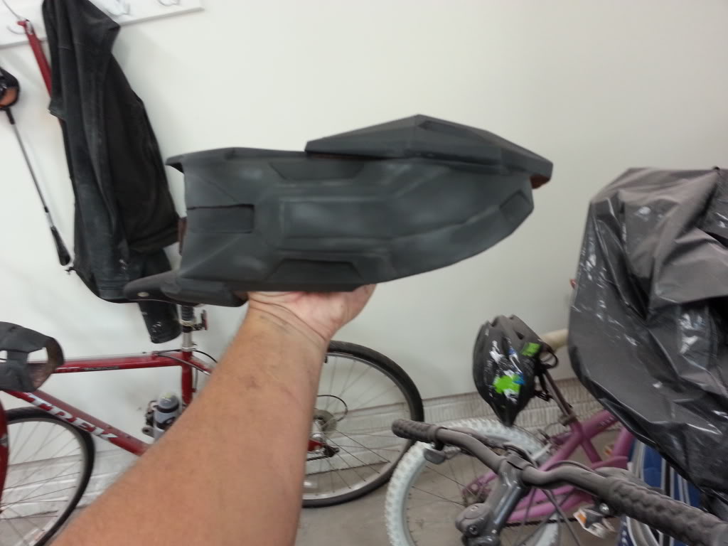 20121025_133601.jpg
