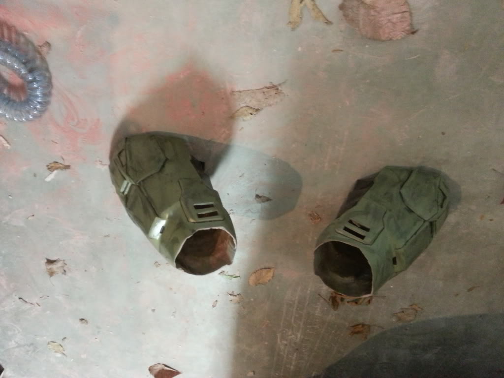 20121025_195413.jpg