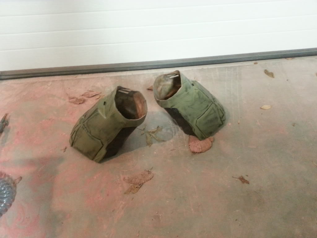 20121025_195424.jpg